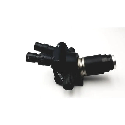 Reuse Medical Leica GZ6T Stereo Zoom Microscope - 13410106T Microscopes, as-is (for parts) product photo 1