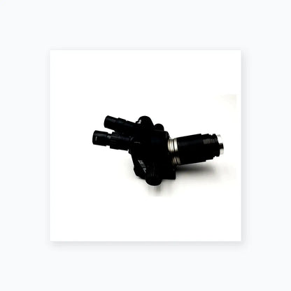 Reuse Medical Leica GZ6T Stereo Zoom Microscope - 13410106T Microscopes, as-is (for parts) product photo 1