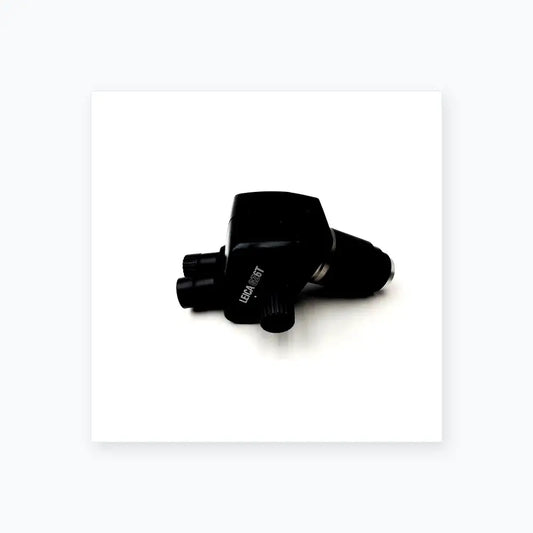 Reuse Medical Leica GZ6T Stereo Zoom Microscope Microscopes, as-is (for parts) product photo 1