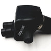 Leica GZ6T Stereo Zoom Microscope