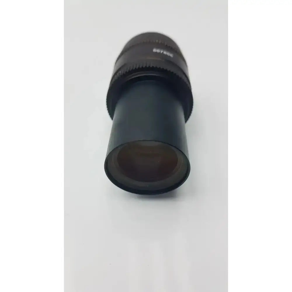 Leica HC Plan S 10x 22 M Microscope Eyepiece 507806 Microscope Eyepiece, second-hand product photo 4