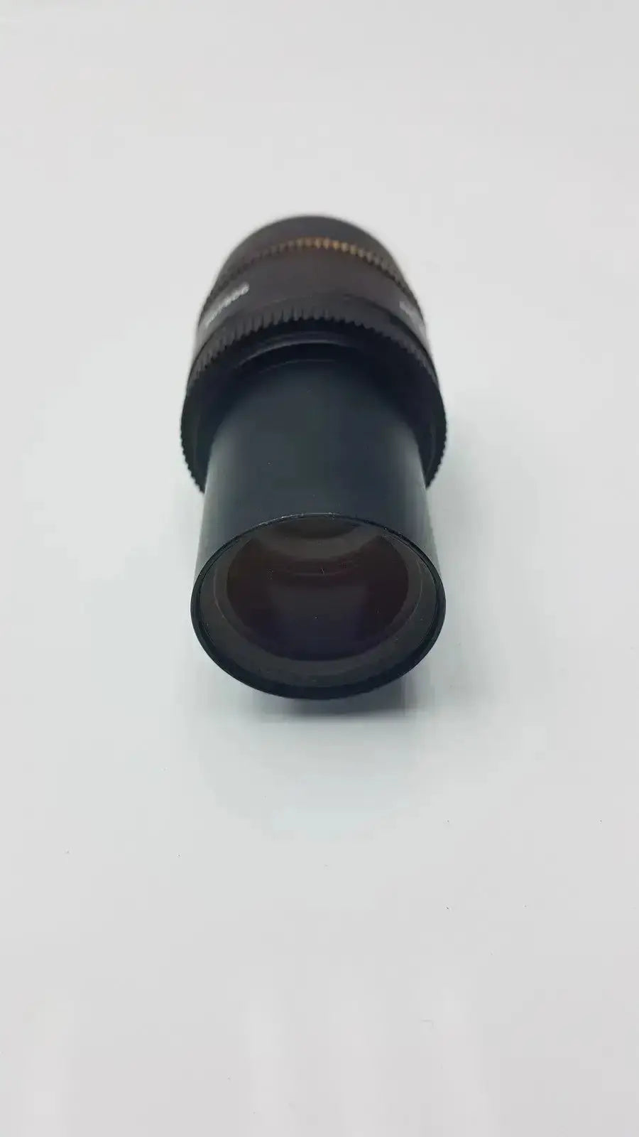 Leica HC Plan S 10x 22 M Microscope Eyepiece 507806 Microscope Eyepiece, second-hand product photo 6