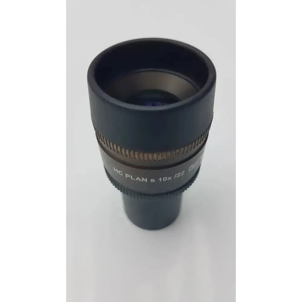 Leica HC Plan S 10x 22 M Microscope Eyepiece 507806 Microscope Eyepiece, second-hand product photo 8
