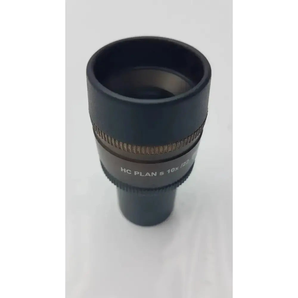 Leica HC Plan S 10x 22 M Microscope Eyepiece 507806 Microscope Eyepiece, second-hand product photo 7