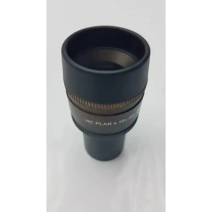 Leica HC Plan S 10x 22 M Microscope Eyepiece 507806 Microscope Eyepiece, second-hand product photo 7