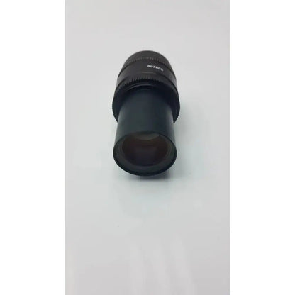 Leica HC Plan S 10x 22 M Microscope Eyepiece 507806 Microscope Eyepiece, second-hand product photo 5