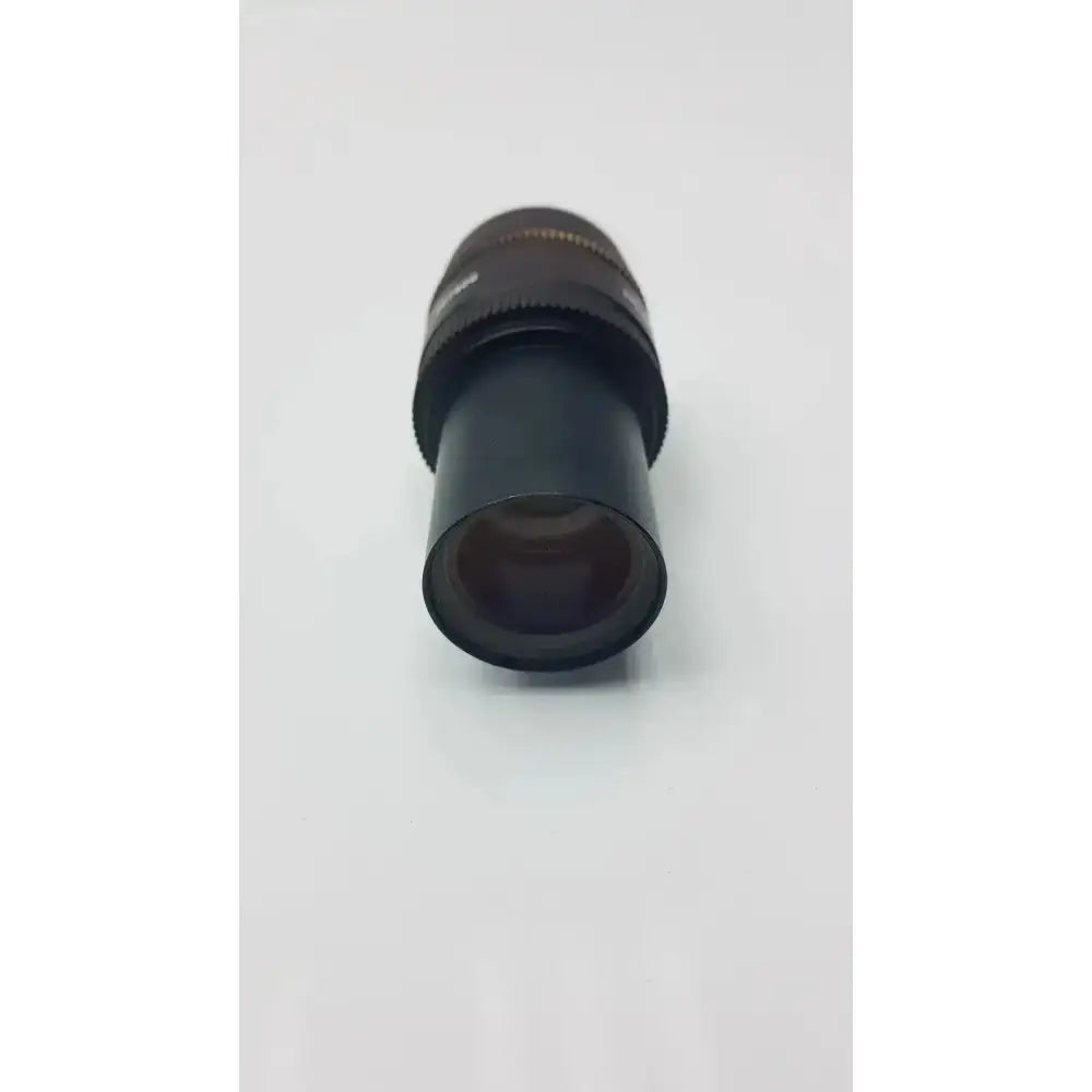 Leica HC Plan S 10x 22 M Microscope Eyepiece 507806 Microscope Eyepiece, second-hand product photo 6