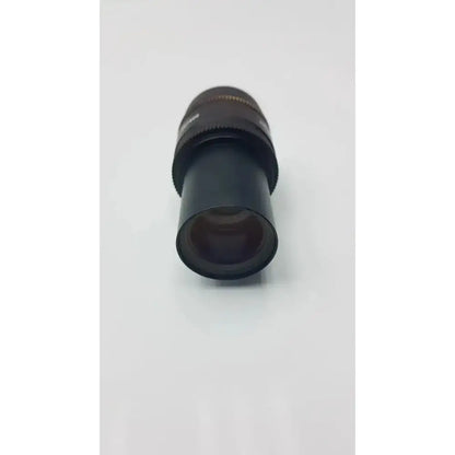 Leica HC Plan S 10x 22 M Microscope Eyepiece 507806 Microscope Eyepiece, second-hand product photo 6