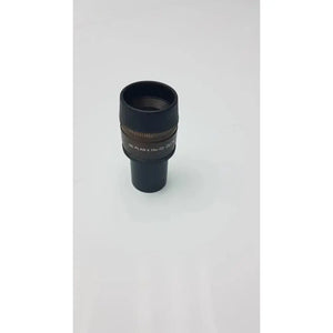 عدسة المجهر Leica HC Plan S 10x 22 M رقم 507806