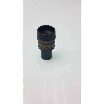 Leica HC Plan S 10x 22 M Microscope Eyepiece 507806 Microscope Eyepiece, second-hand product photo 1