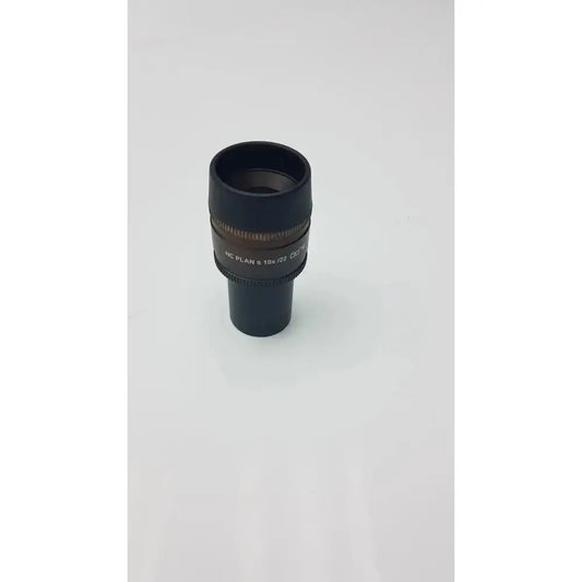 Leica HC Plan S 10x 22 M Microscope Eyepiece 507806 Microscope Eyepiece, second-hand product photo 1