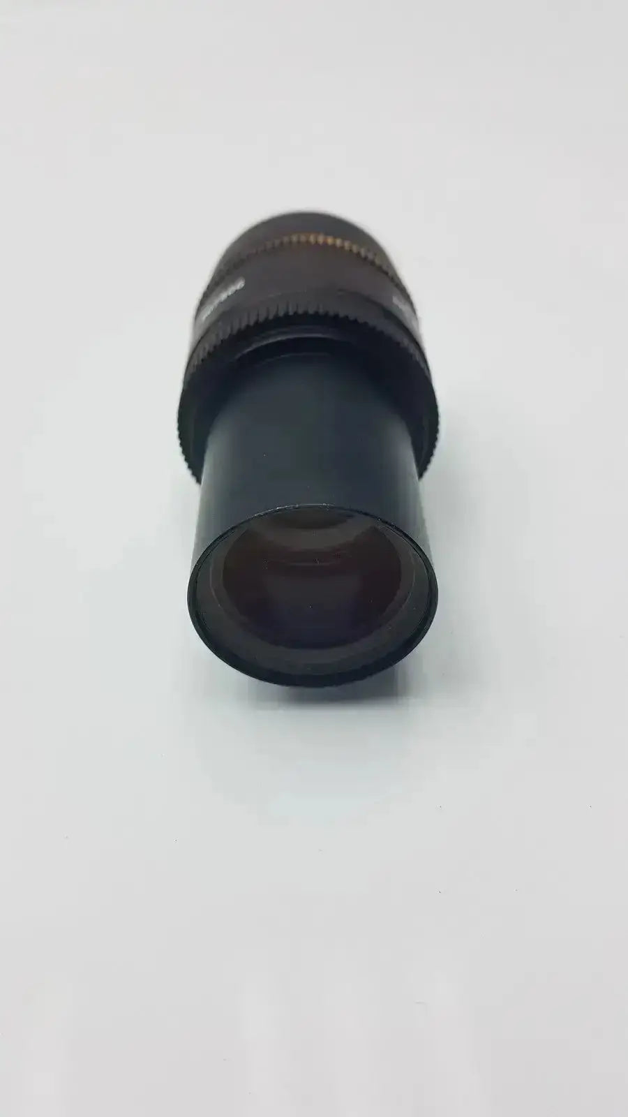 Leica HC Plan S 10x 22 M Microscope Eyepiece 507806 Microscope Eyepiece, second-hand product photo 6