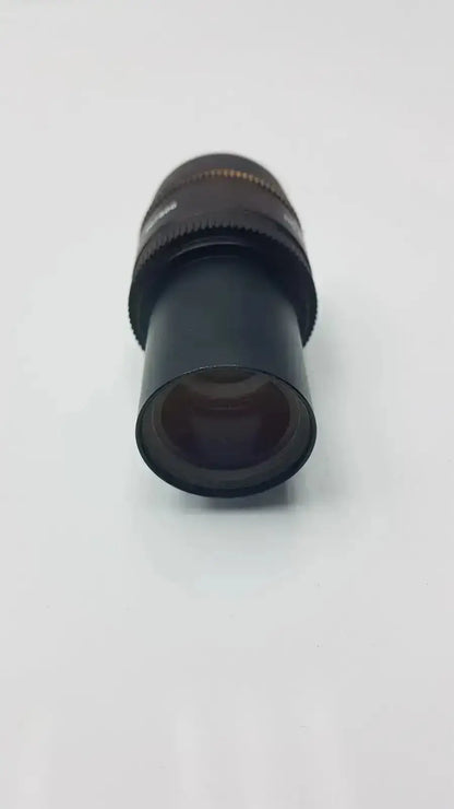 Leica HC Plan S 10x 22 M Microscope Eyepiece 507806 Microscope Eyepiece, second-hand product photo 6
