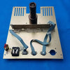 Leica Microsystems Wetzlar GMBH Stereo Microscope Head Binocular Optical Part