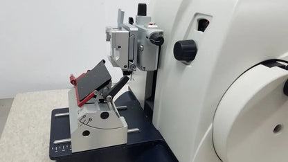 LEICA RM2235 Manual Rotary Microtome Histology Pathology Lab Tissue Sectioner Manual Rotary Microtome, second-hand product photo 14