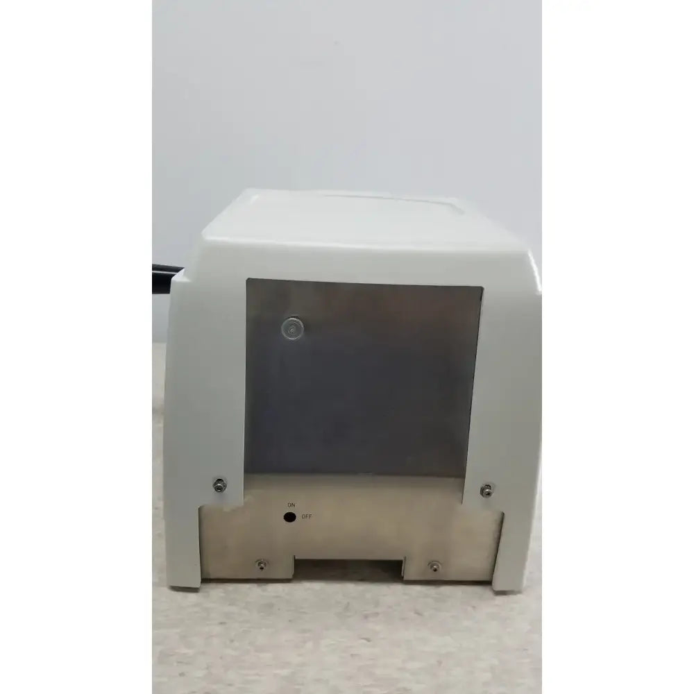 LEICA RM2235 Manual Rotary Microtome Histology Pathology Lab Tissue Sectioner Manual Rotary Microtome, second-hand product photo 16