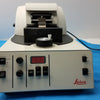 Leica VT1000A Vibrating Blade Microtome