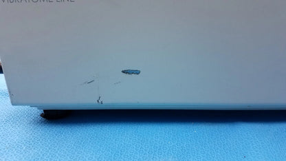 Leica VT1000A Vibrating Blade Microtome Vibrating Blade Microtome, second-hand product photo 12