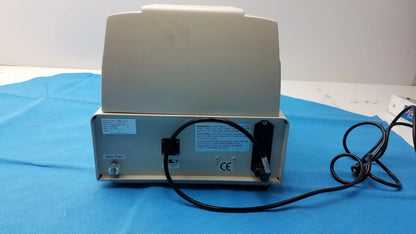 Leica VT1000A Vibrating Blade Microtome Vibrating Blade Microtome, second-hand product photo 8