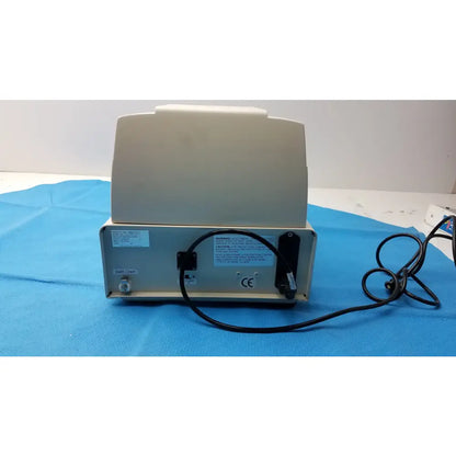 Leica VT1000A Vibrating Blade Microtome Vibrating Blade Microtome, second-hand product photo 8
