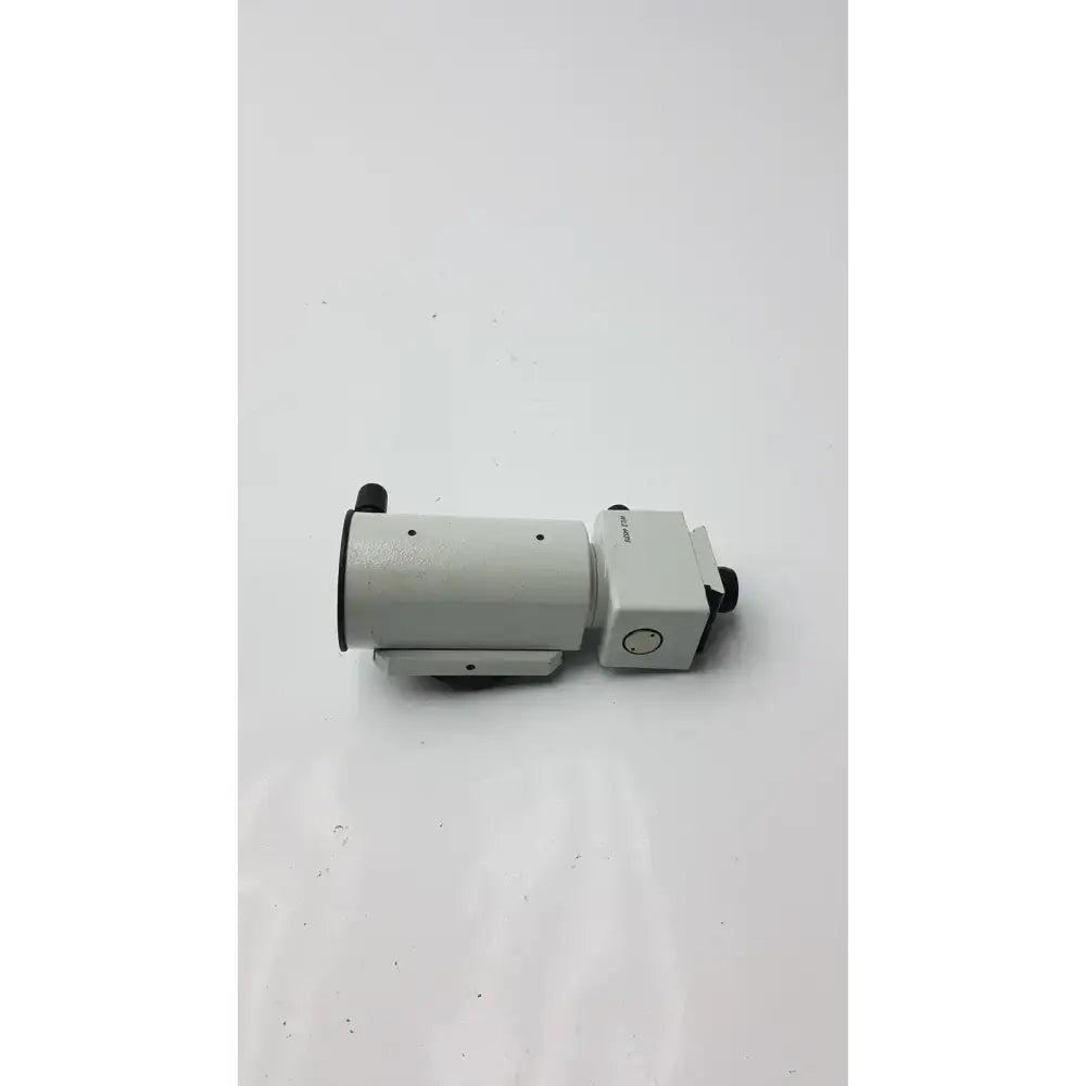 Leica WILD Surgical Microscope parts 445319 Surgical Microscope Camera Adapter, second-hand product photo 4