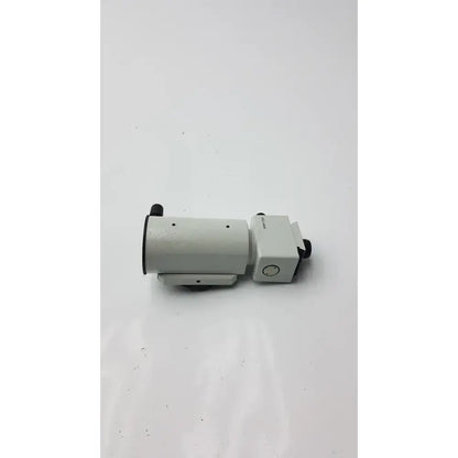 Leica WILD Surgical Microscope parts 445319 Surgical Microscope Camera Adapter, second-hand product photo 4