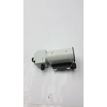 Leica WILD Surgical Microscope parts 445319 Surgical Microscope Camera Adapter, second-hand product photo 2