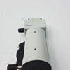 Leica WILD Surgical Microscope parts 445319