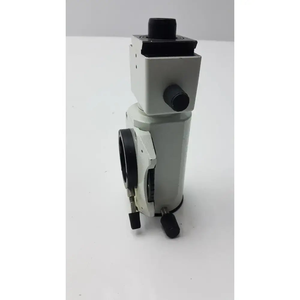 Leica WILD Surgical Microscope parts 445319 Surgical Microscope Camera Adapter, second-hand product photo 6