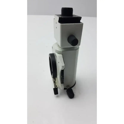 Leica WILD Surgical Microscope parts 445319 Surgical Microscope Camera Adapter, second-hand product photo 6
