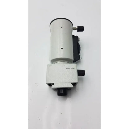 Leica WILD Surgical Microscope parts 445319 Surgical Microscope Camera Adapter, second-hand product photo 3