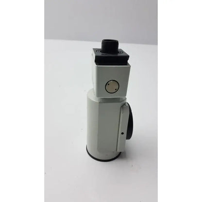 Leica WILD Surgical Microscope parts 445319 Surgical Microscope Camera Adapter, second-hand product photo 8