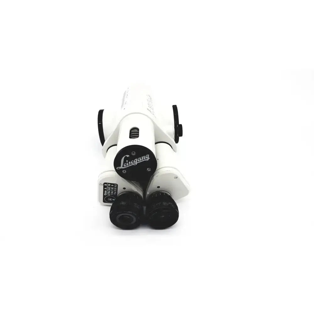 Leisegang OptiK 0969260 Colposcope Colposcope, as-is (for parts) product photo 5