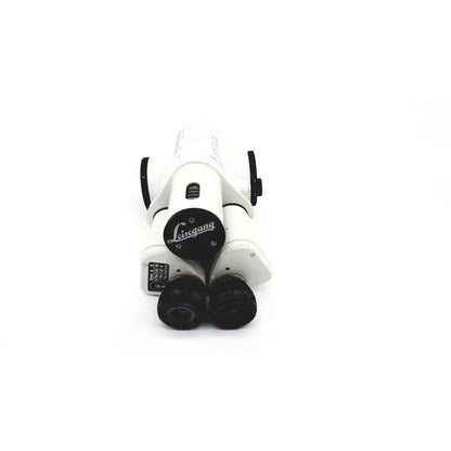 Leisegang OptiK 0969260 Colposcope Colposcope, as-is (for parts) product photo 5