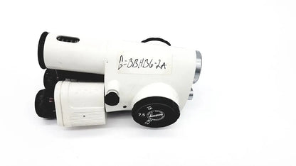 Leisegang OptiK 0969260 Colposcope Colposcope, as-is (for parts) product photo 1
