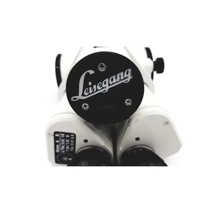 Leisegang OptiK 0969260 Colposcope Colposcope, as-is (for parts) product photo 4