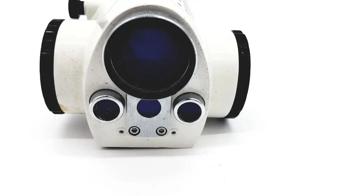 Leisegang OptiK 0969260 Colposcope Colposcope, as-is (for parts) product photo 8