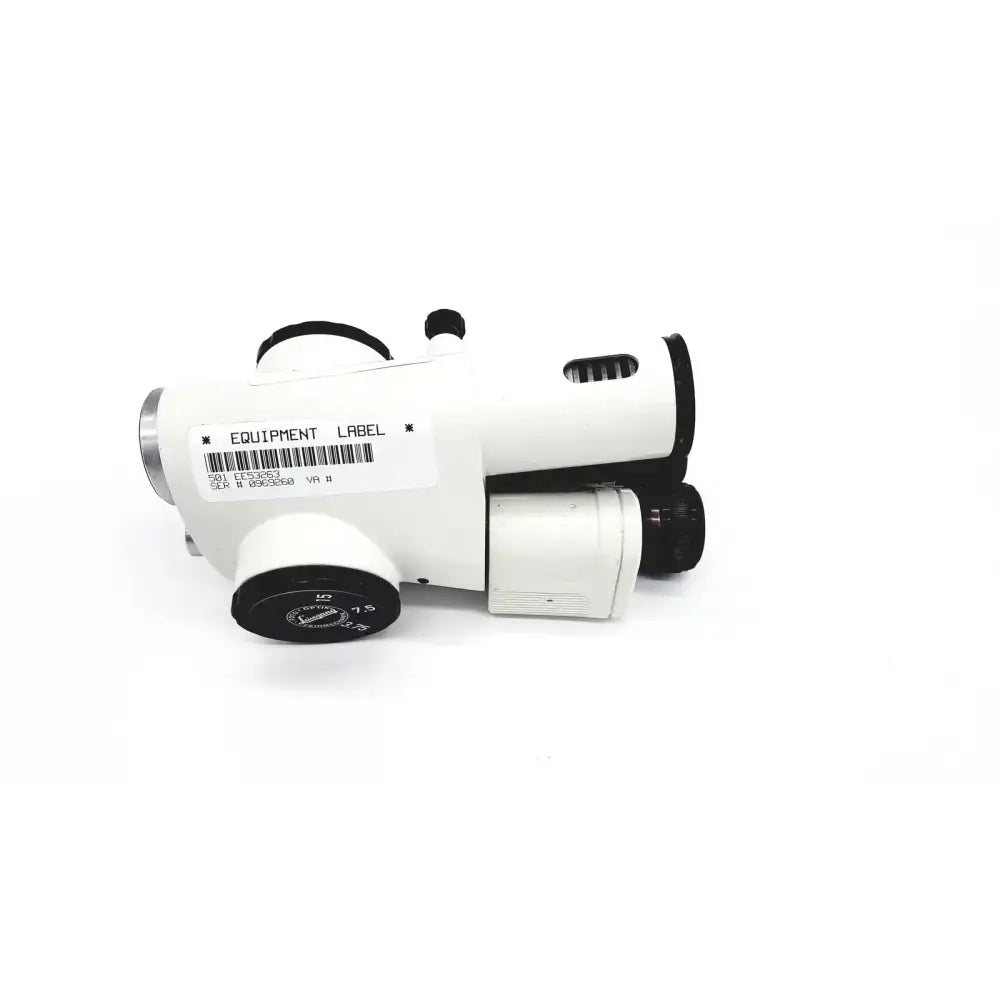 Leisegang OptiK 0969260 Colposcope Colposcope, as-is (for parts) product photo 6