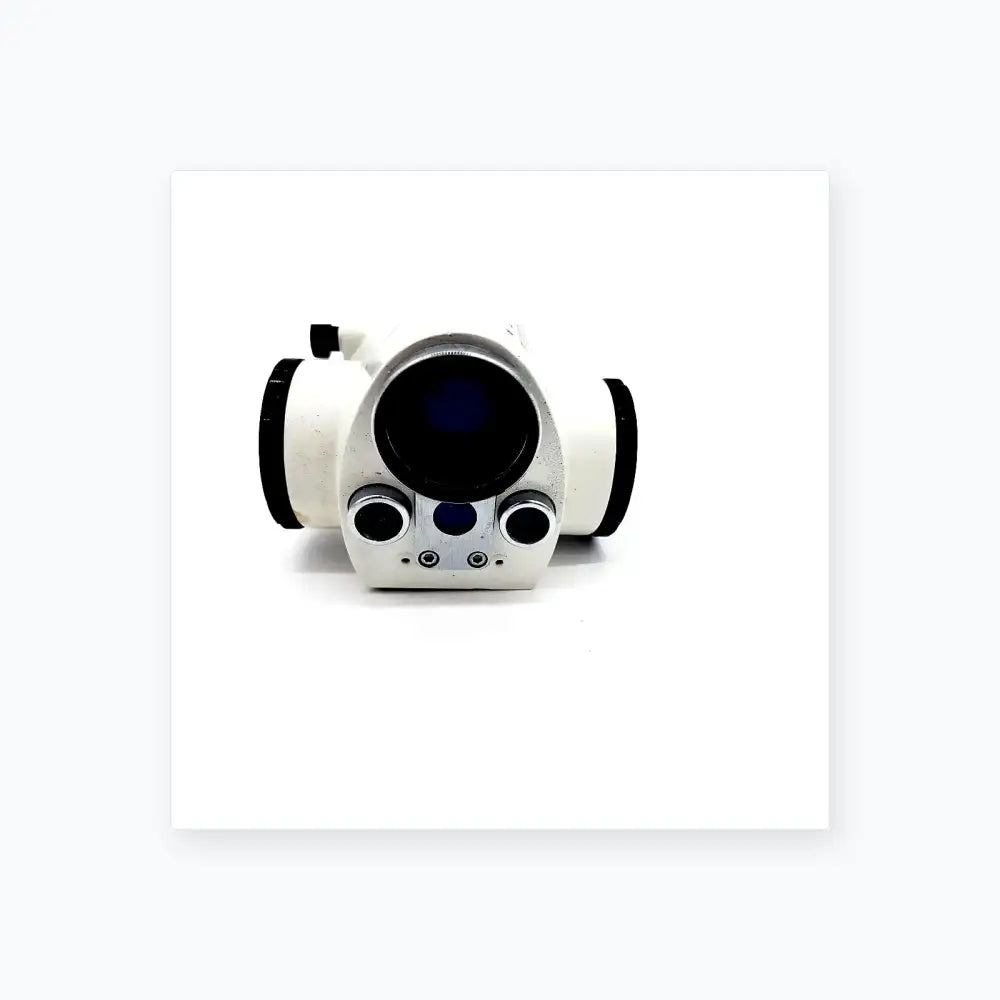 Leisegang OptiK 0969260 Colposcope Colposcope, as-is (for parts) product photo 8
