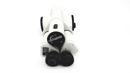 Leisegang OptiK 0969260 Colposcope Colposcope, as-is (for parts) product photo 5