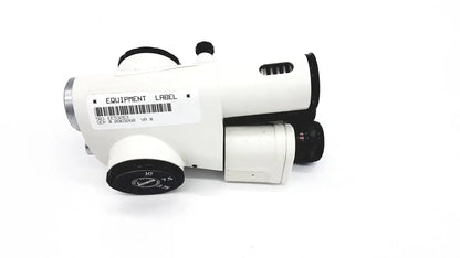 Leisegang OptiK 0969260 Colposcope Colposcope, as-is (for parts) product photo 6