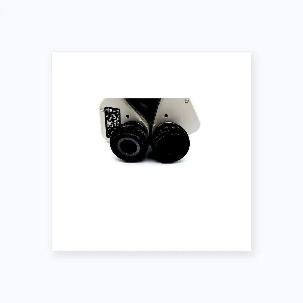 Leisegang OptiK 0969260 Colposcope Colposcope, as-is (for parts) product photo 2