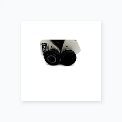 Leisegang OptiK 0969260 Colposcope Colposcope, as-is (for parts) product photo 2