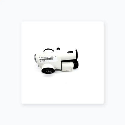 Leisegang OptiK 0969260 Colposcope Colposcope, as-is (for parts) product photo 6