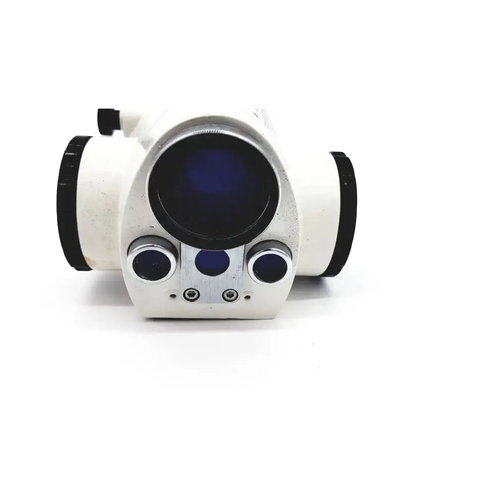 Leisegang OptiK 0969260 Colposcope Colposcope, as-is (for parts) product photo 8