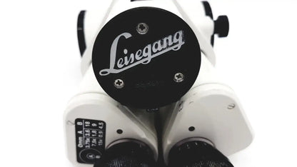 Leisegang OptiK 0969260 Colposcope Colposcope, as-is (for parts) product photo 4