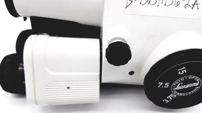 Leisegang OptiK 0969260 Colposcope Colposcope, as-is (for parts) product photo 9