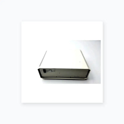 Reuse Medical LEJ Leistungselektronik JENA GmbH FluoArc 001.26D Lamp Power Supply Other Microscope Parts & Accessories, second-hand product photo 1