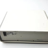 LEJ Leistungselektronik JENA GmbH FluoArc 001.26D Lamp Power Supply