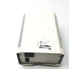 LEJ mbq 52ac-z/310.26J Power Supply Ballast mbq 52 ac